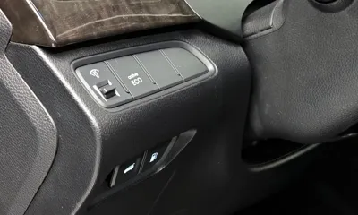 Hyundai Grandeur 2012, 72225 км, за 3902.28 USD - фото 27