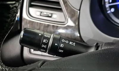Hyundai Grandeur 2012, 72225 км, за 3902.28 USD - фото 29