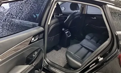 Kia K7 2020, 99000 км, за 10986.15 USD - фото 9