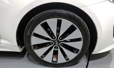 Kia K5 2012, 148983 км, за 2781.45 USD