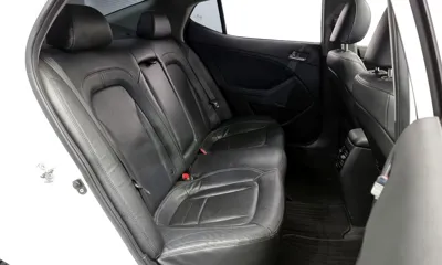 Kia K5 2012, 148983 км, за 2756.99 USD - фото 12