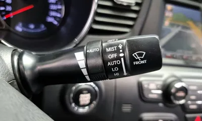 Kia K5 2012, 148983 км, за 2756.99 USD - фото 16