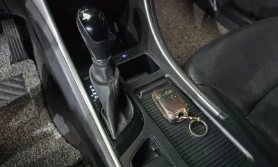 Hyundai Sonata 2014, 170848 км, за 2602.14 USD - фото 9