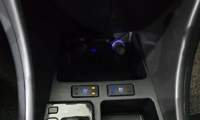 Hyundai Sonata 2014, 170848 км, за 2602.14 USD - фото 15