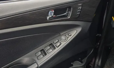 Hyundai Sonata 2014, 170848 км, за 2602.14 USD - фото 18