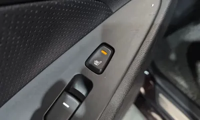 Hyundai Sonata 2014, 170848 км, за 2602.14 USD - фото 19