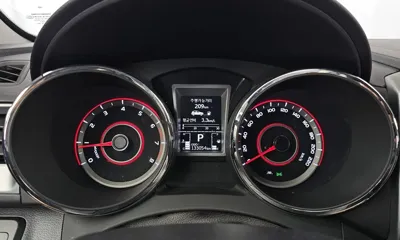 KG_Mobility_Ssangyong TIBOLI 2018, 133054 км, за 5534.93 USD - фото 8