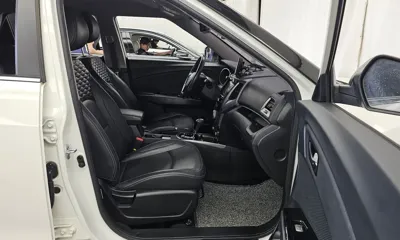 KG_Mobility_Ssangyong TIBOLI 2018, 133054 км, за 5534.93 USD - фото 11