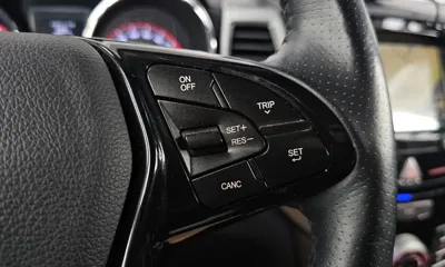 KG_Mobility_Ssangyong TIBOLI 2018, 133054 км, за 5534.93 USD - фото 18