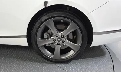 Genesis G80 2024, 9822 км, за 29415.67 USD - фото 21