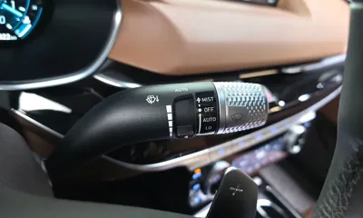 Genesis G80 2024, 9822 км, за 29415.67 USD - фото 31