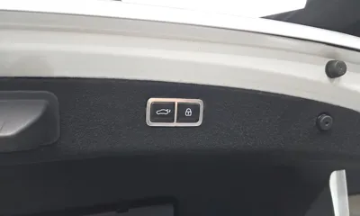 Genesis G80 2024, 9822 км, за 29415.67 USD - фото 34