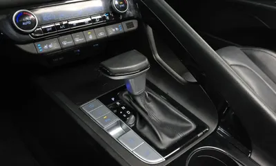 Hyundai Avante 2021, 97105 км, за 10967.95 USD - фото 9