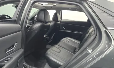 Hyundai Avante 2021, 97105 км, за 10967.95 USD - фото 12