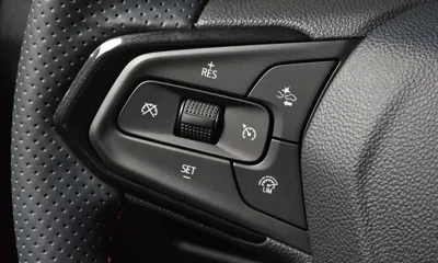 ChevroletGMDaewoo Trailblazer 2024, 29541 км, за 28554.55 USD - фото 18