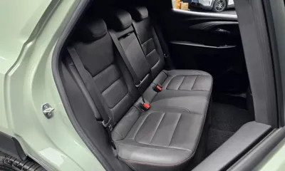 ChevroletGMDaewoo Trailblazer 2024, 29541 км, за 28554.55 USD - фото 26