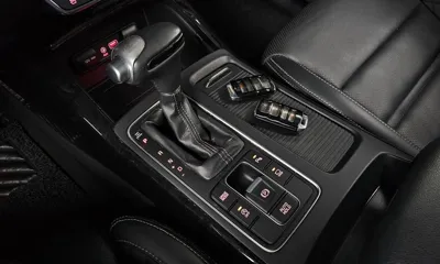 Kia Sorento 2020, 122506 км, за 11579.51 USD - фото 9