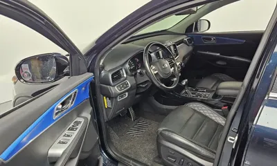 Kia Sorento 2020, 122506 км, за 11579.51 USD - фото 10