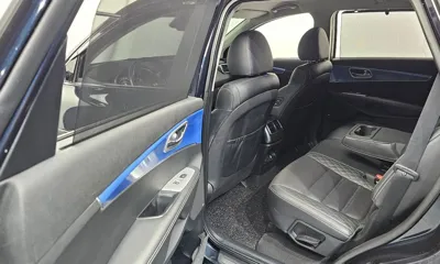 Kia Sorento 2020, 122506 км, за 11579.51 USD - фото 11
