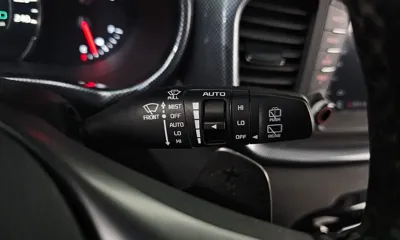 Kia Sorento 2020, 122506 км, за 11579.51 USD - фото 16