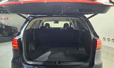 Kia Sorento 2020, 122506 км, за 11579.51 USD - фото 20