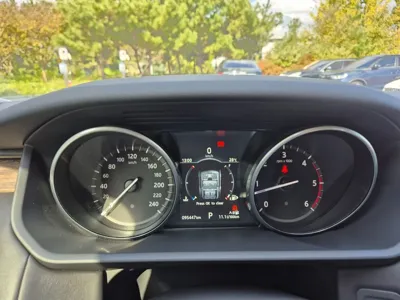 Land Rover Discovery 2017, 95447 км, за 18248.65 USD - фото 8