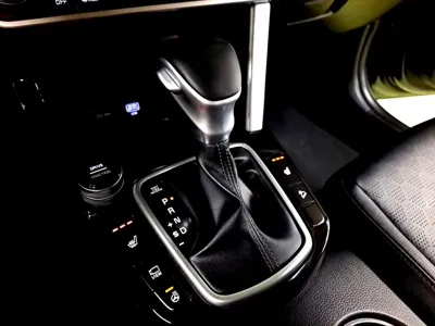 Kia Seltos 2021, 81140 км, за 9846.4 USD - фото 9