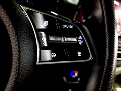Kia Seltos 2021, 81140 км, за 9846.4 USD - фото 12