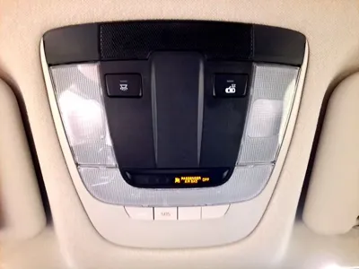 Kia Seltos 2021, 81140 км, за 9846.4 USD - фото 17