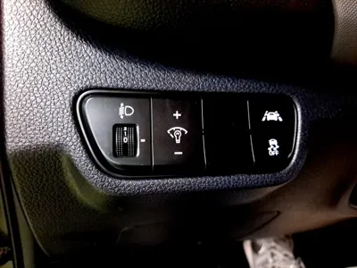 Kia Seltos 2021, 81140 км, за 9846.4 USD - фото 20
