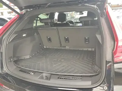 Cadillac XT4 2021, 40800 км, за 15611.76 USD