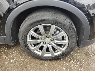 Cadillac XT4 2021, 40800 км, за 15611.76 USD - фото 6