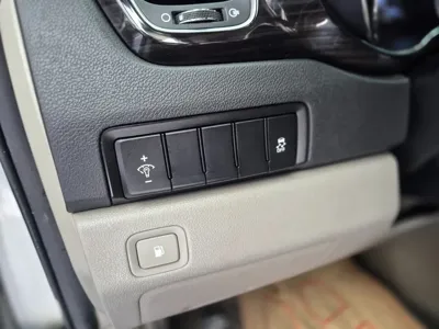 Kia Canival 2019, 155603 км, за 7936.51 USD - фото 18