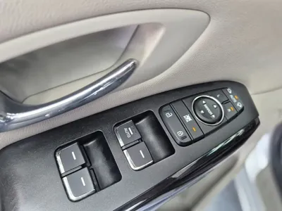 Kia Canival 2019, 155603 км, за 7936.51 USD - фото 19