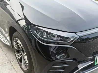 Mercedes-Benz EQE SUV 2025, 100 км, за 41170.48 USD