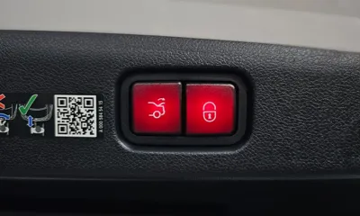 Mercedes-Benz E-Class 2024, 10108 км, за 39022.82 USD - фото 20