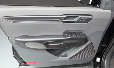 Kia EV9 2024, 36880 км, за 34527.71 USD - фото 24