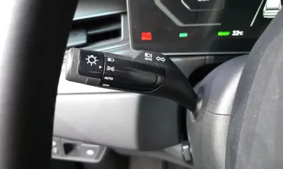Kia EV9 2024, 36880 км, за 34527.71 USD - фото 27