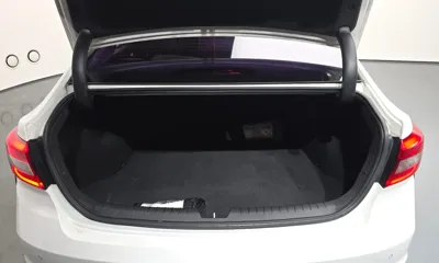 Hyundai Sonata 2015, 92359 км, за 5087.54 USD - фото 20