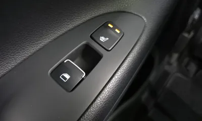 Hyundai Grandeur 2018, 125229 км, за 9867.54 USD - фото 18