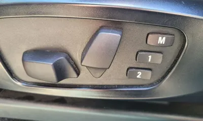 BMW X3 2012, 120000 км, за 5194.04 USD - фото 9