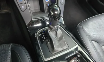 Hyundai i40 2012, 176201 км, за 3544.7 USD - фото 9