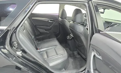 Hyundai i40 2012, 176201 км, за 3544.7 USD - фото 11
