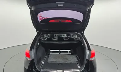 Hyundai i40 2012, 176201 км, за 3544.7 USD - фото 20