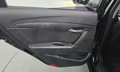 Hyundai i40 2012, 176201 км, за 3544.7 USD - фото 25