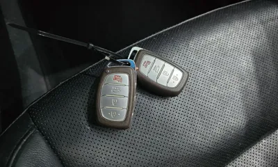 Hyundai i40 2012, 176201 км, за 3544.7 USD - фото 27
