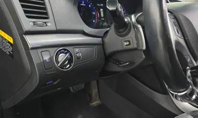 Hyundai i40 2012, 176201 км, за 3544.7 USD - фото 29