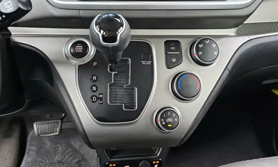 Kia Ray 2022, 51006 км, за 8736.18 USD - фото 9