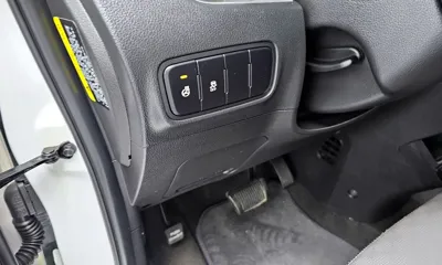 Kia Ray 2022, 51006 км, за 8736.18 USD - фото 14