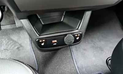 Kia Ray 2022, 51006 км, за 8736.18 USD - фото 17